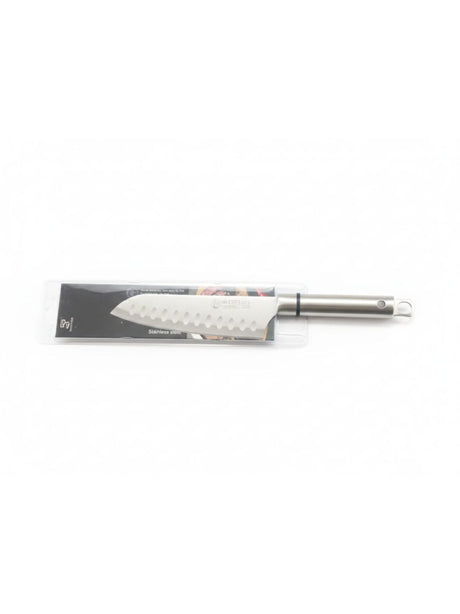 Image for Santoku Knife