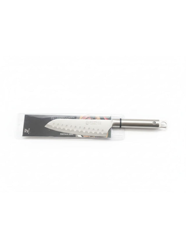 Image for Santoku Knife