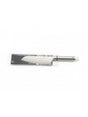 Image for Santoku Knife
