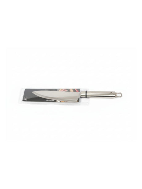 Image for Kitchen Knife