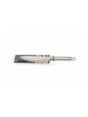 Image for Kitchen Knife