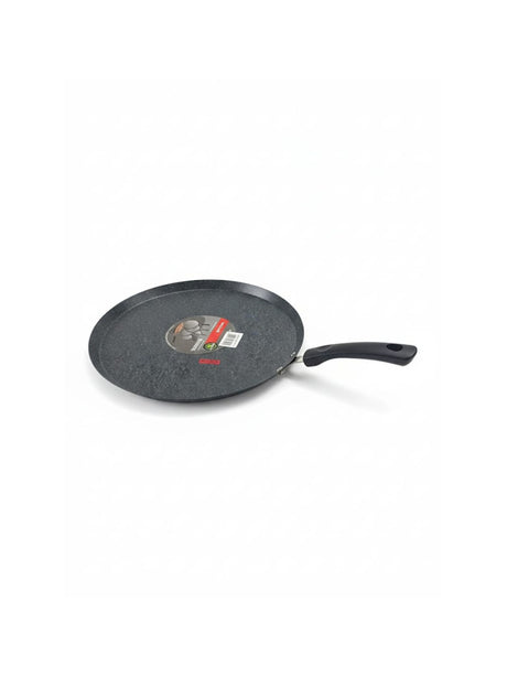 Image for Pizza Pan