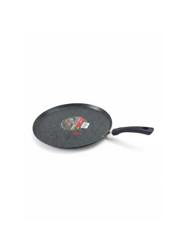 Image for Pizza Pan