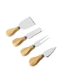 Image for Cheese Knife Set