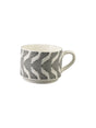 Image for Ceramic Coffee Cups