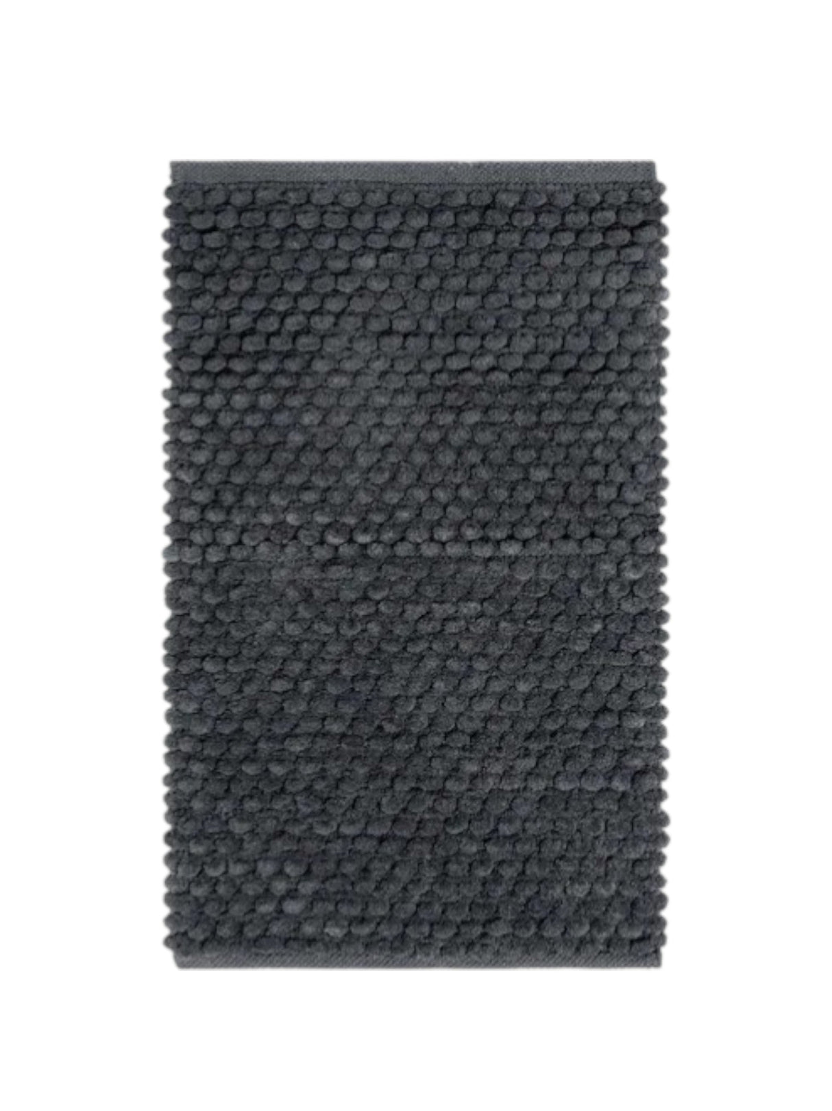 Image for Bathroom Mat