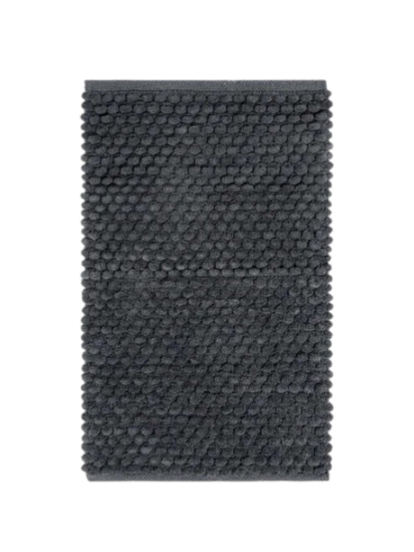 Image for Bathroom Mat