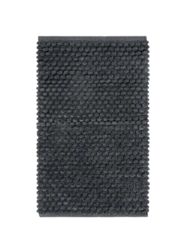 Image for Bathroom Mat