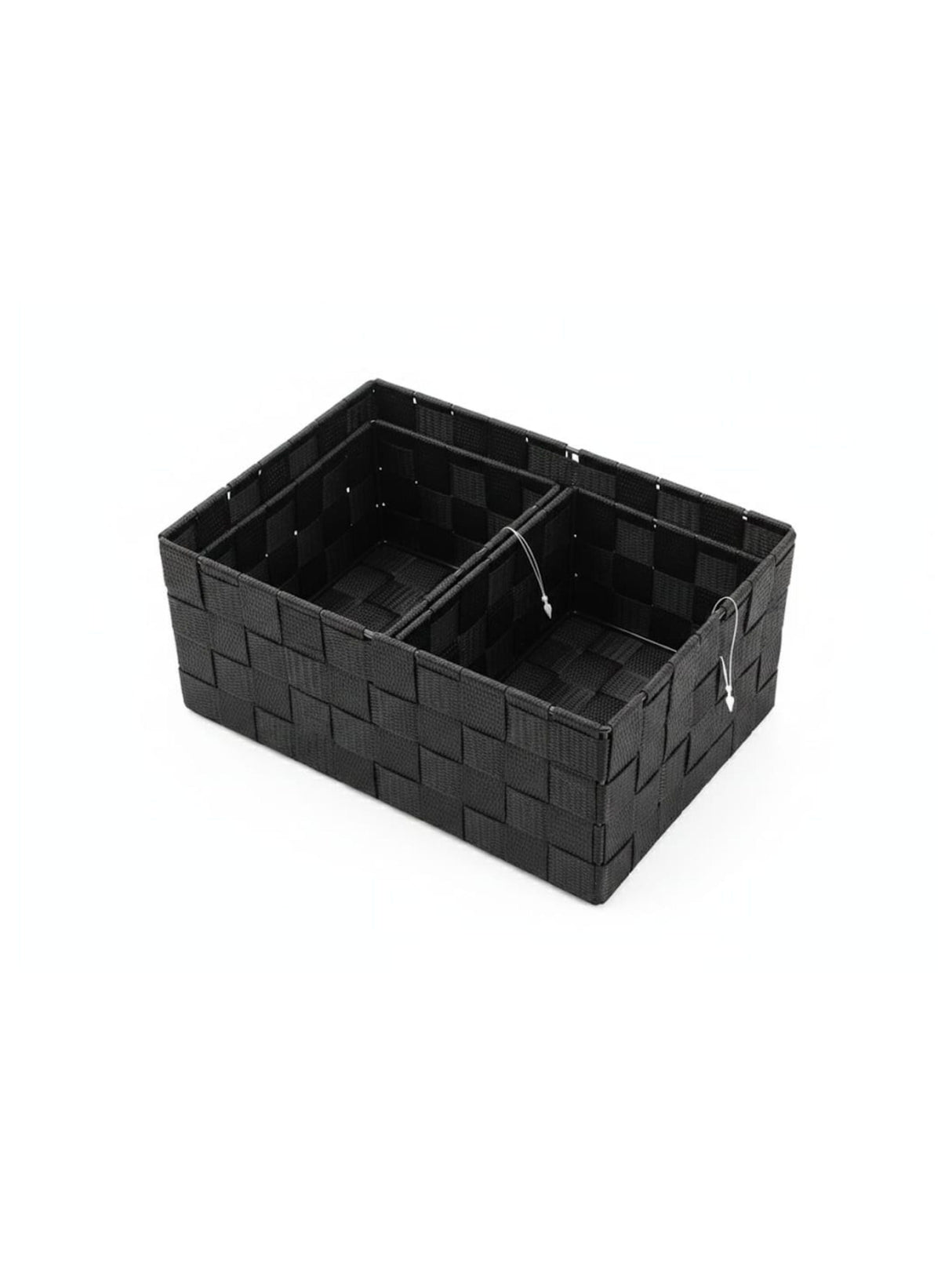 Image for Storage Baskets