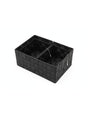 Image for Storage Baskets