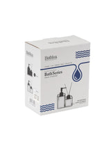 Image for Bathroom Accessory Set