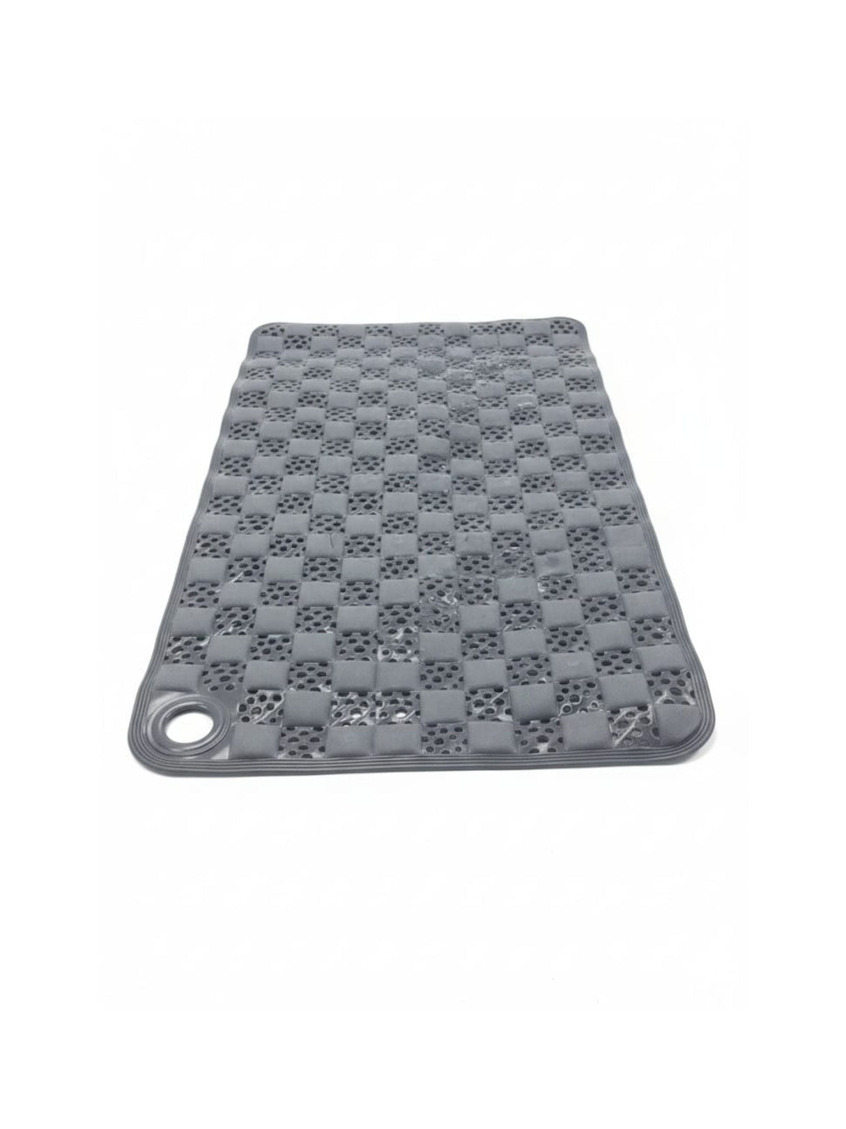 Image for Bath Mat