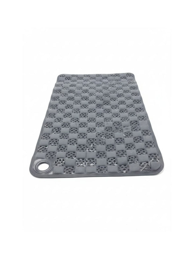 Image for Bath Mat