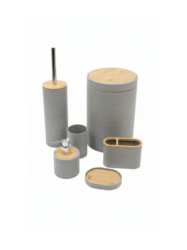 Image for Bathroom Set