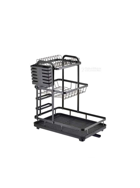 Image for Kitchen Storage Rack