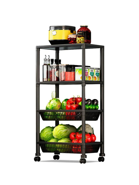 Image for Kitchen Organizer