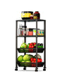 Image for Kitchen Organizer