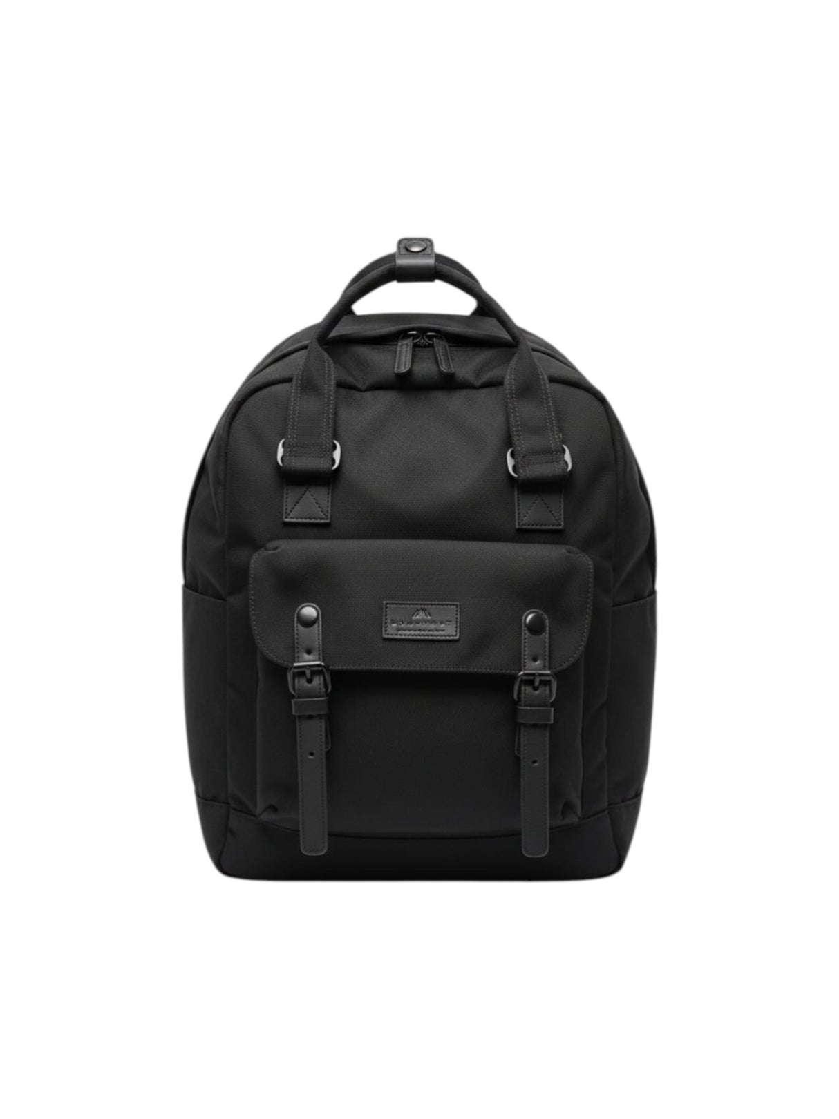 Image for Back Pack