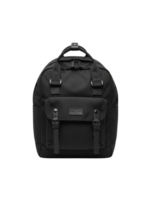 Image for Back Pack