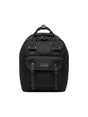Image for Back Pack