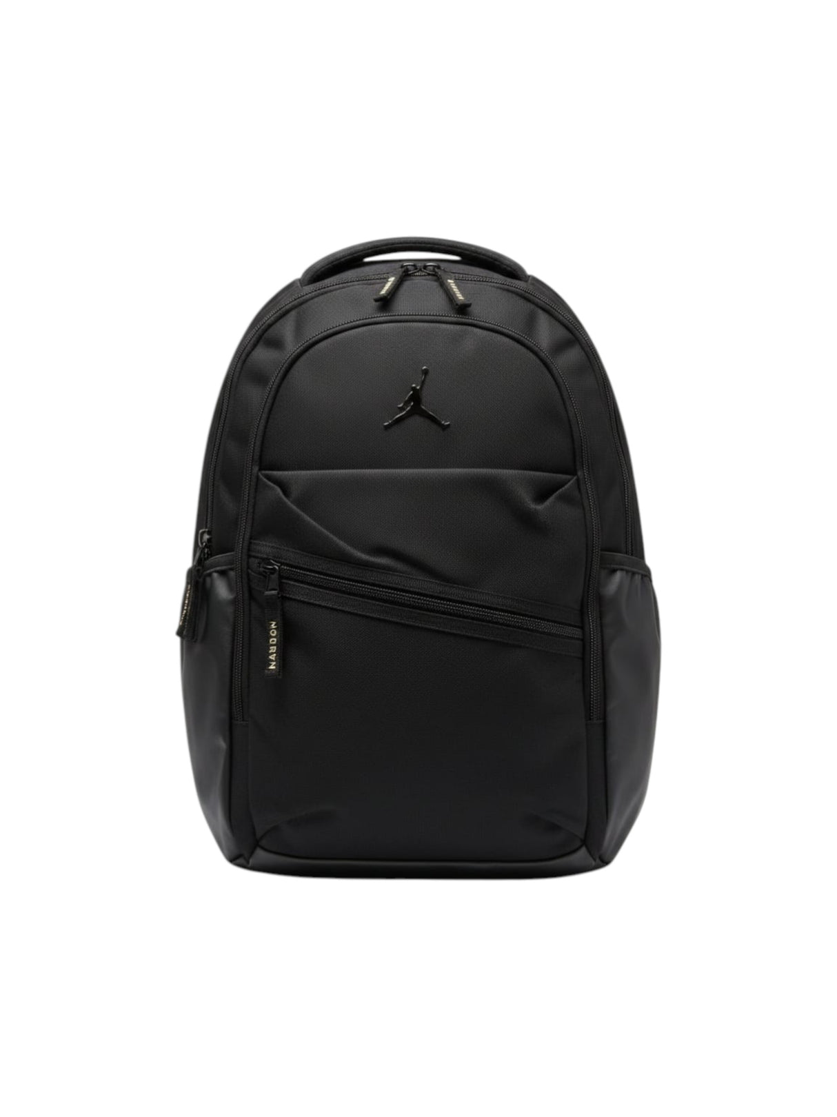 Image for Back Pack