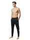 Men Casual Pant