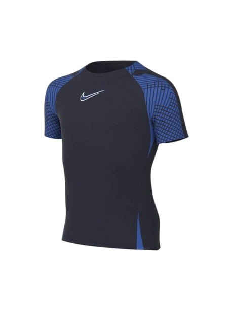 Image for Kids Boy's Colorblocked Sport Top,Black