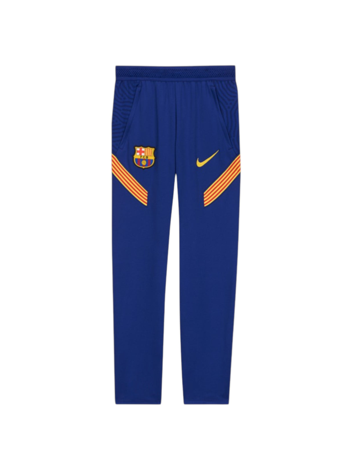 Image for Kids Boy's Printed Sport Pant,Indigo