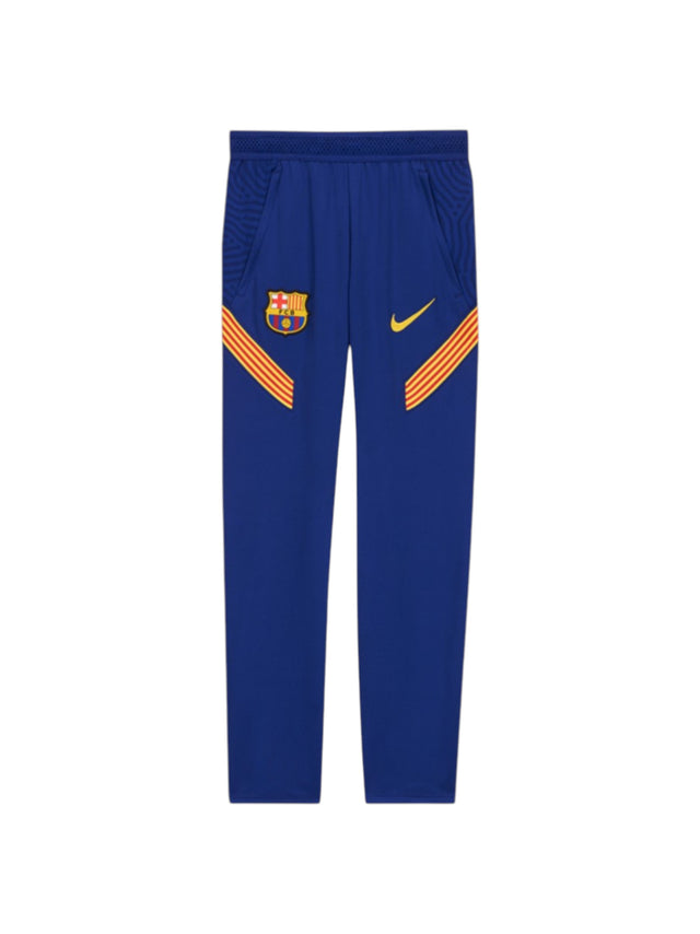 Image for Kids Boy's Printed Sport Pant,Indigo