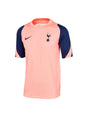 Image for Kids Boy's Colorblocked Sport Top,Pink/Navy