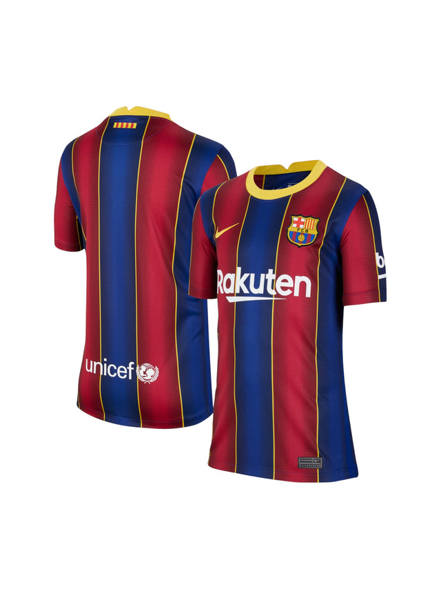 Image for Kids Boy's Printed Sport Top,Multi