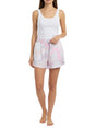 Image for Women's Printed Short,Multi