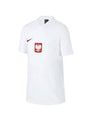 Image for Kids Boy's Printed Sport Top,White 