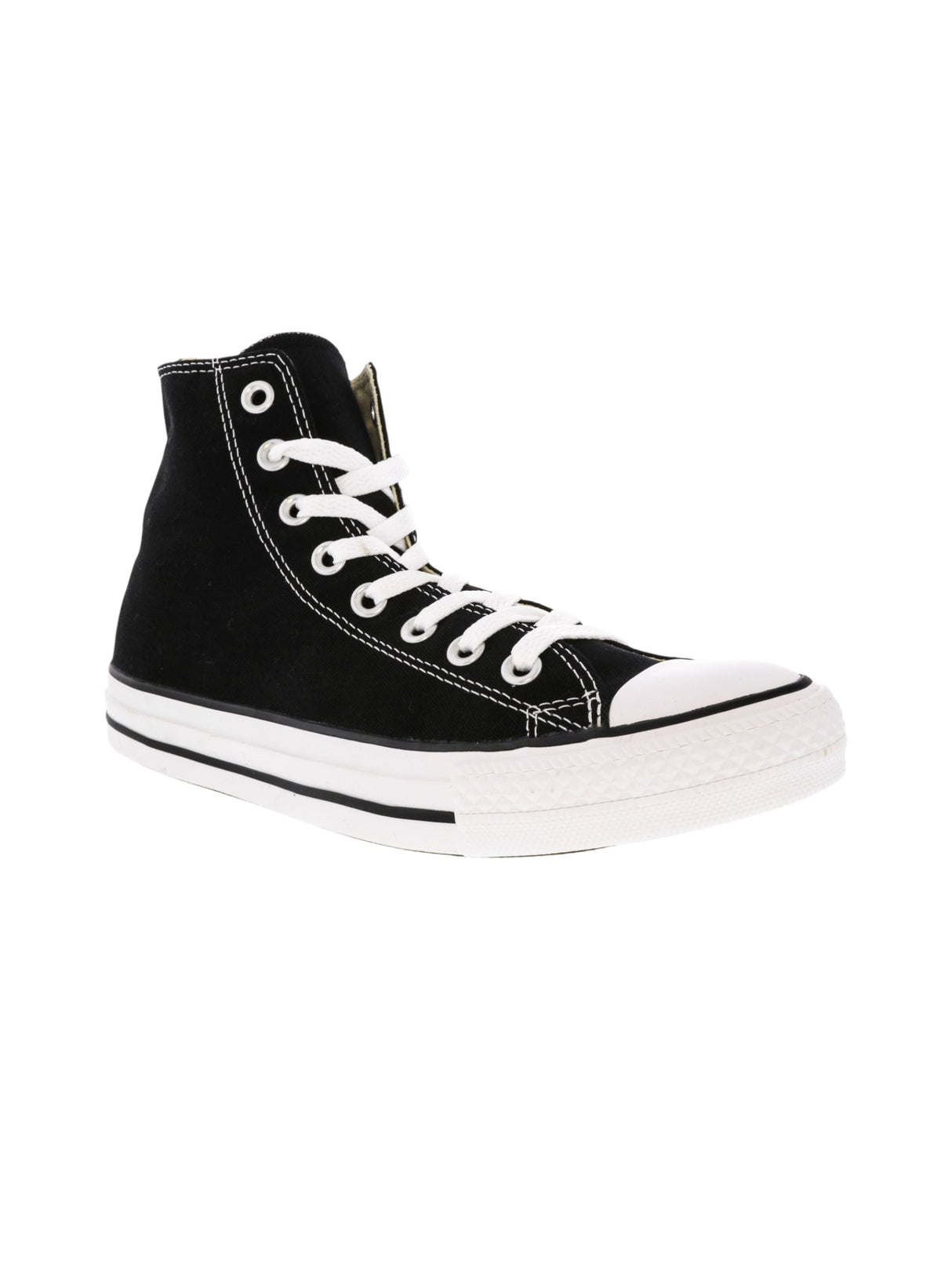 Image for Women's Plain Shoes,Black