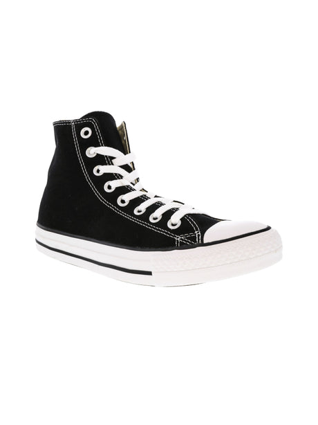 Image for Women's Plain Shoes,Black