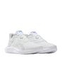 Image for Men's Plain Shoes,White