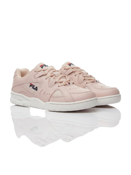 Image for Women's Plain Shoes,Pink