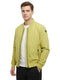 Men Jacket