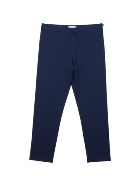 Image for Women's Plain Legging,Navy