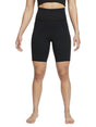 Image for Women's Plain Sport Short,Black