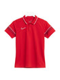 Image for Kids Boy's Colorblocked Top,Red