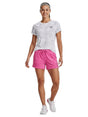 Image for Women's Plain Short,Pink