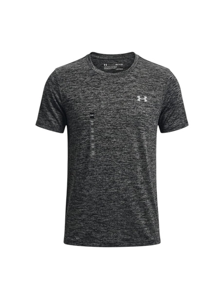 Image for Women's Heather Sport Top,Grey