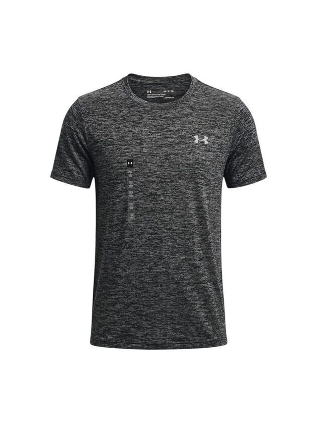 Image for Women's Heather Sport Top,Grey