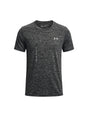 Image for Women's Heather Sport Top,Grey