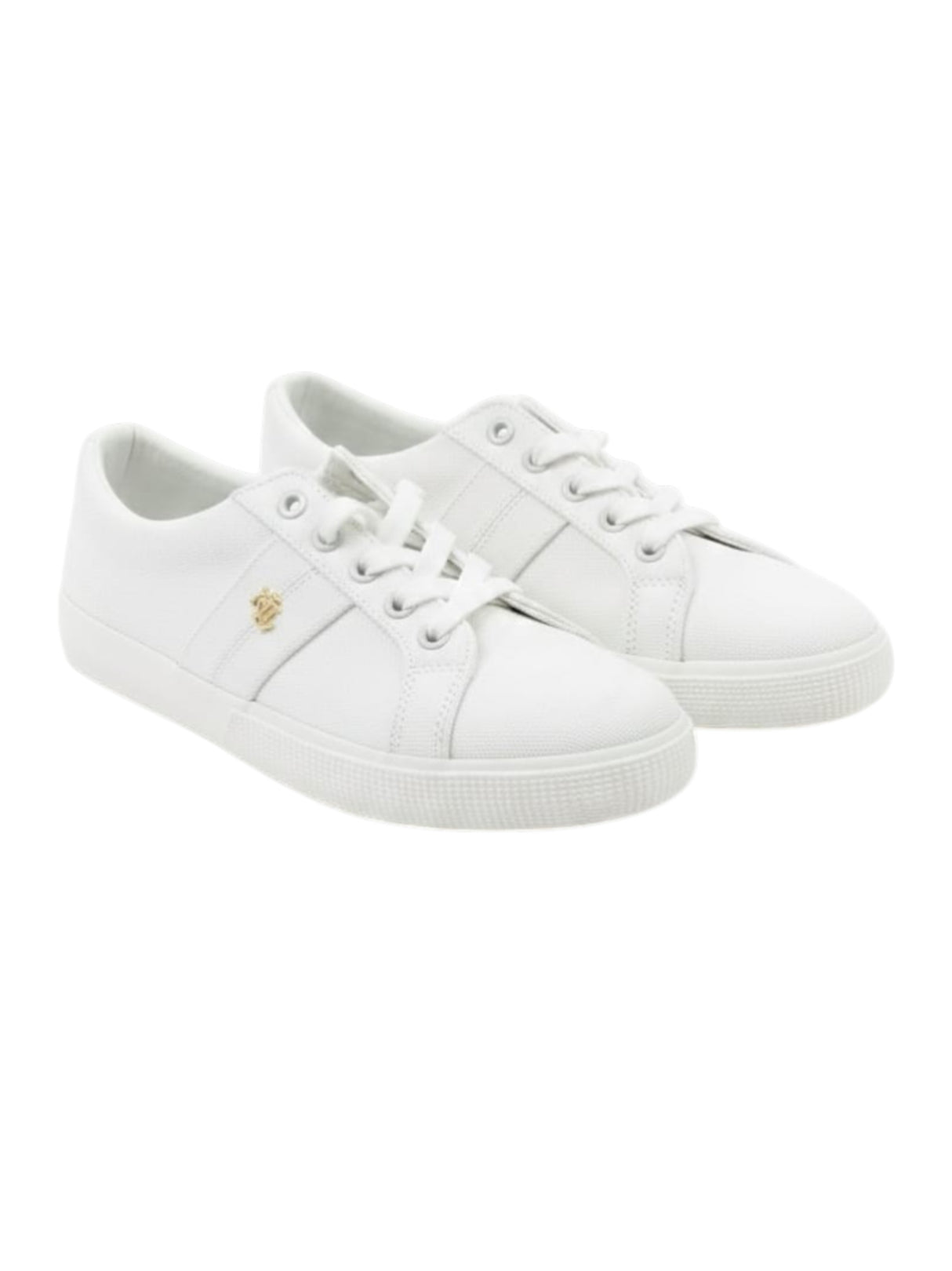 Image for Women's Textured Shoes,White