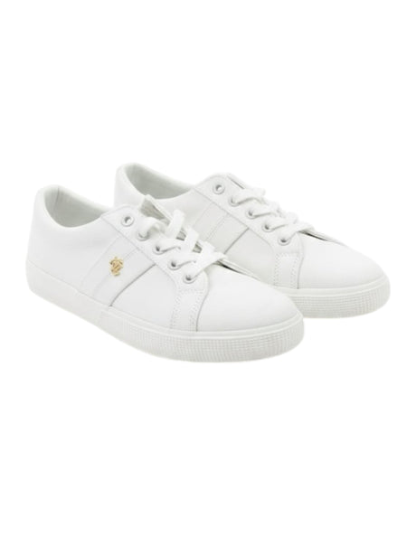 Image for Women's Textured Shoes,White