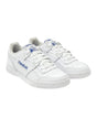 Image for Women's Colorblocked Shoes,White