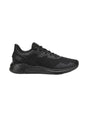 Image for Women's Textured Running Shoes,Black