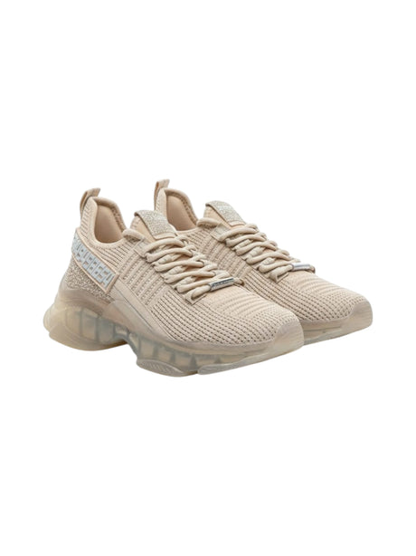 Image for Women's Textured Shoes,Beige